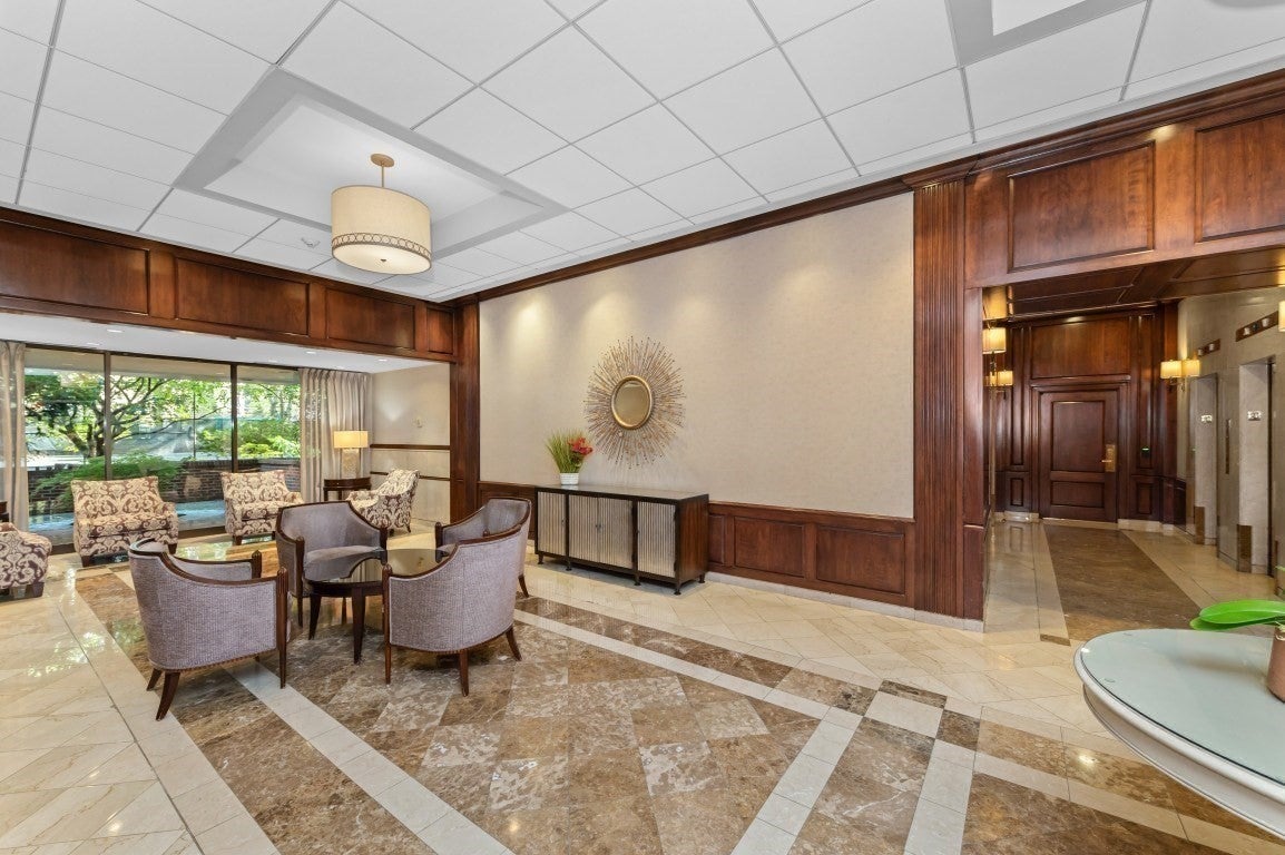 2 Hawthorne Place #15R, Boston, MA, 2 Hawthorne Place #15R, Boston, MA Photo #23