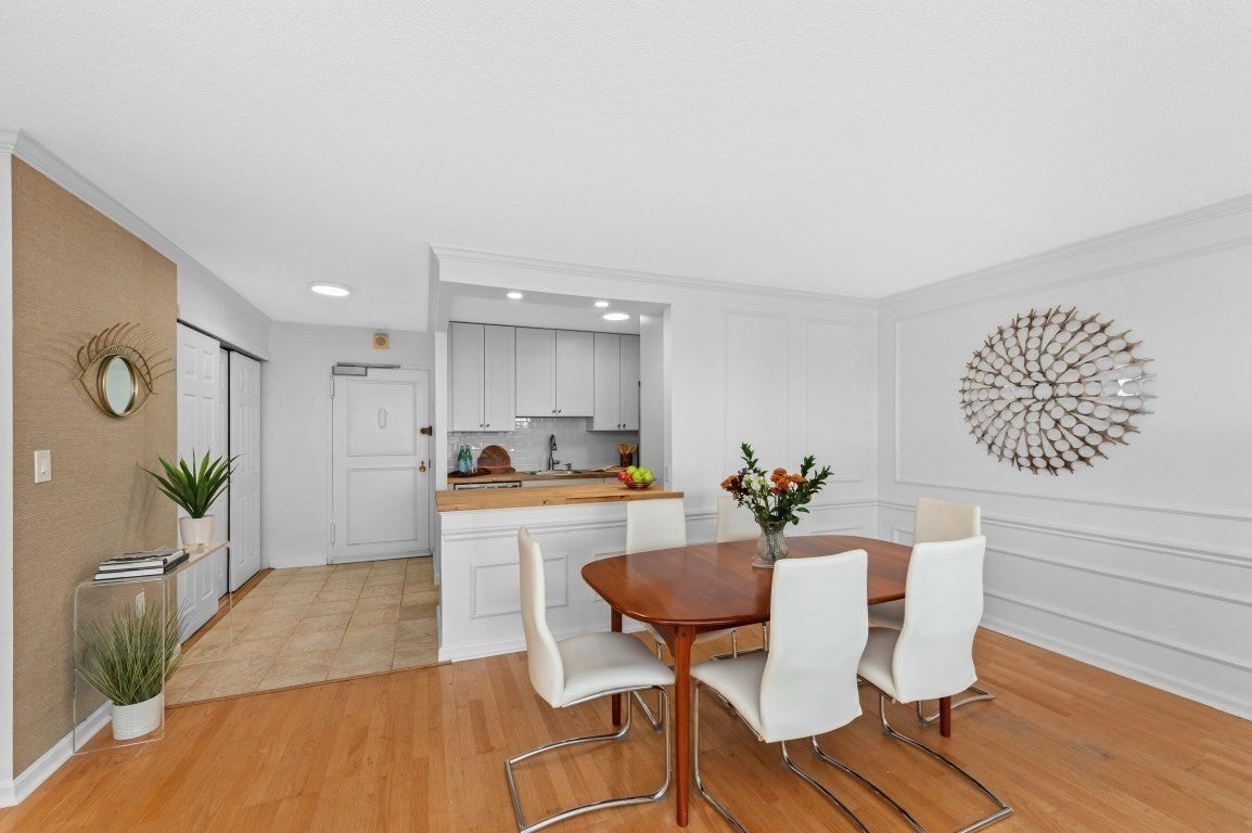 2 Hawthorne Place #15R, Boston, MA, 2 Hawthorne Place #15R, Boston, MA Photo #7