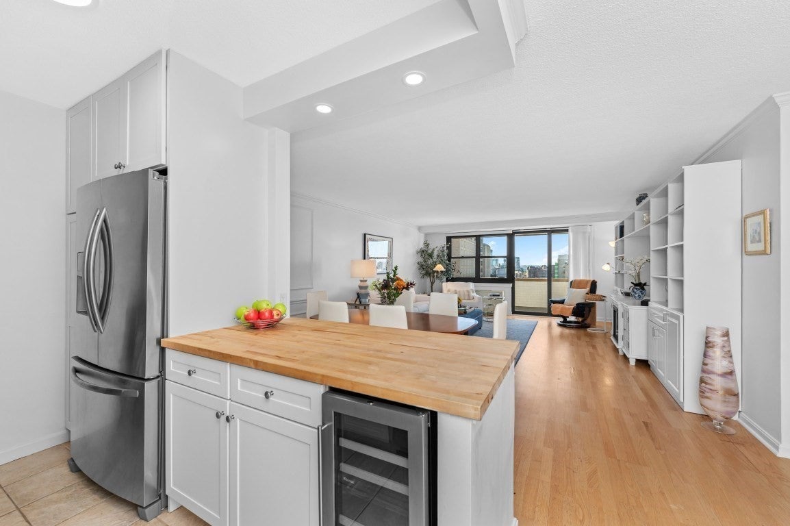 2 Hawthorne Place #15R, Boston, MA, 2 Hawthorne Place #15R, Boston, MA Photo #10