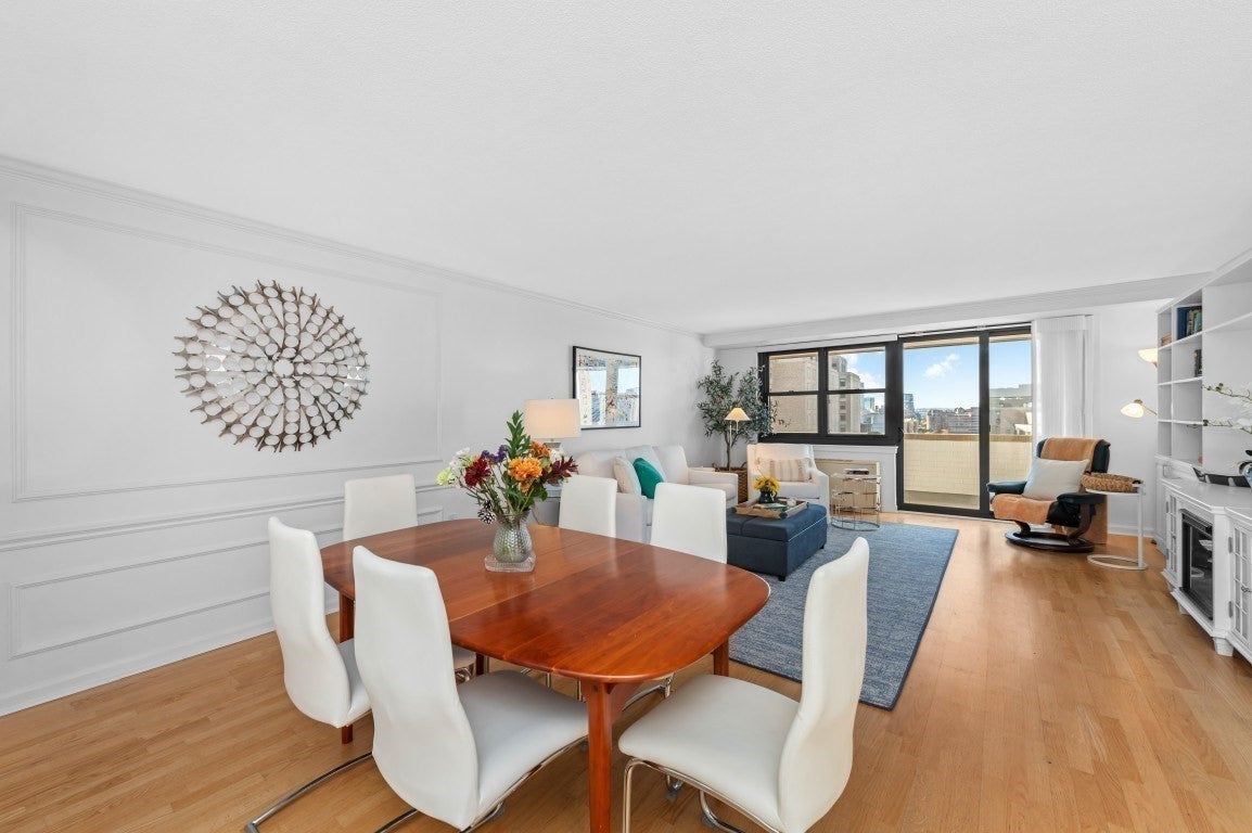 2 Hawthorne Place #15R, Boston, MA, 2 Hawthorne Place #15R, Boston, MA Photo #6