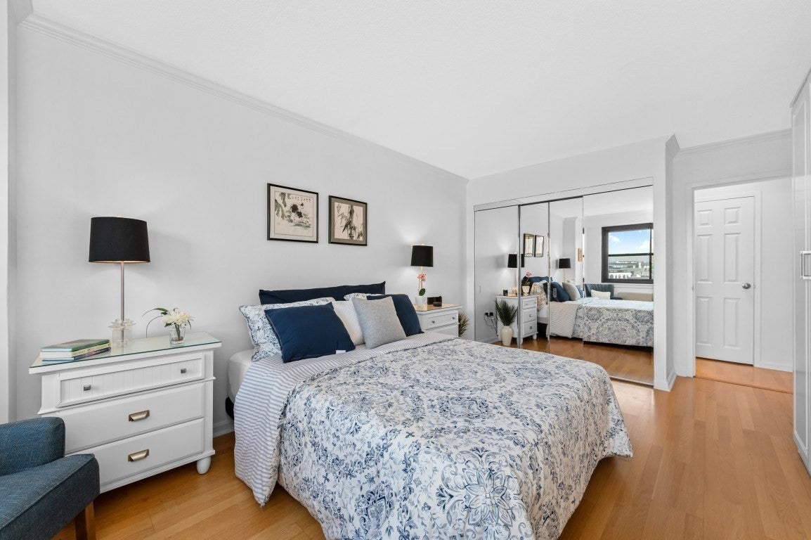 2 Hawthorne Place #15R, Boston, MA, 2 Hawthorne Place #15R, Boston, MA Photo #15