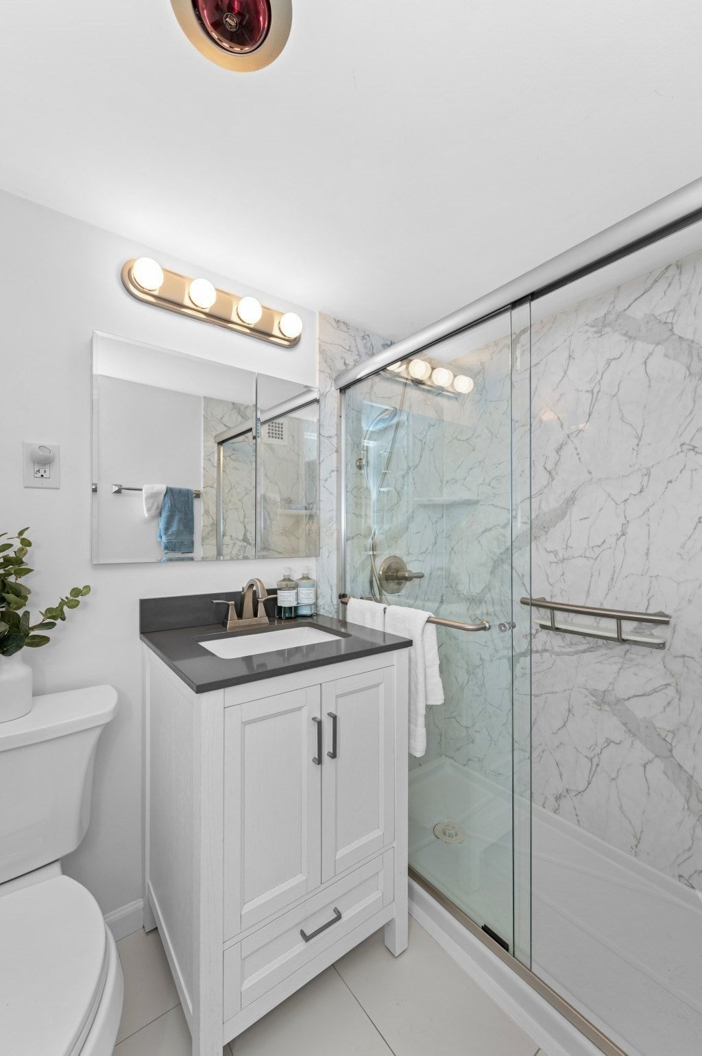 2 Hawthorne Place #15R, Boston, MA, 2 Hawthorne Place #15R, Boston, MA Photo #18
