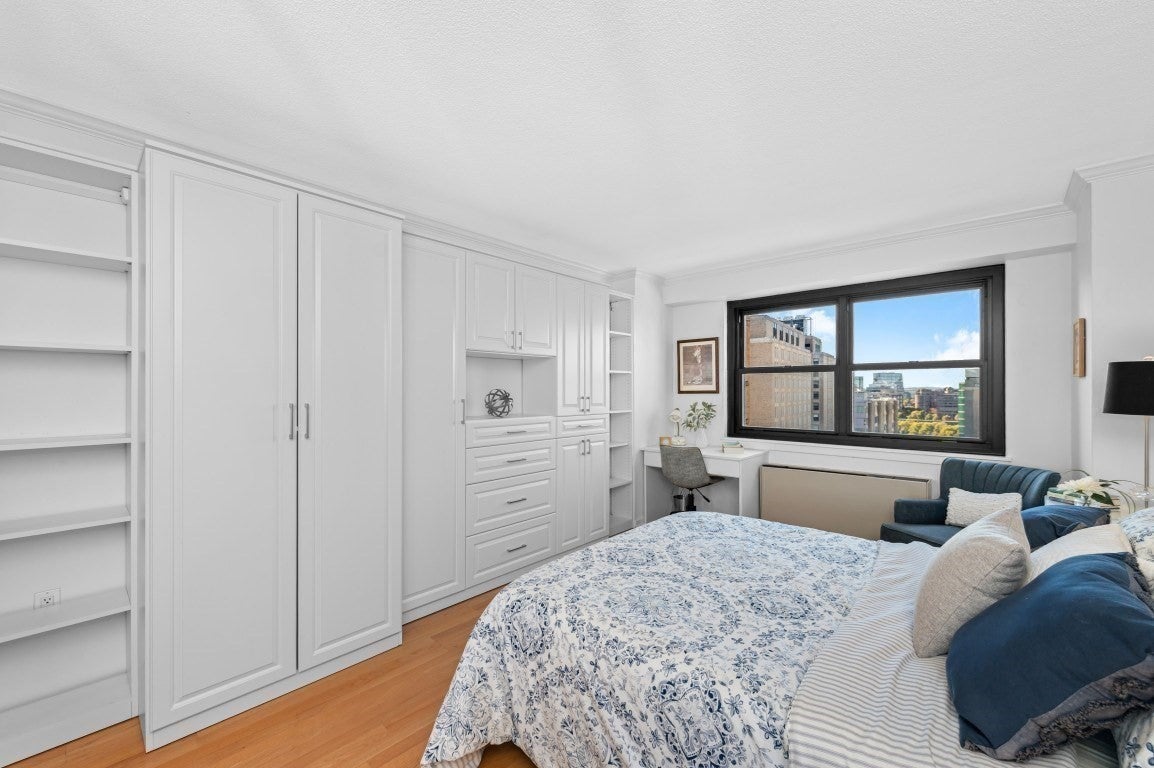 2 Hawthorne Place #15R, Boston, MA, 2 Hawthorne Place #15R, Boston, MA Photo #16