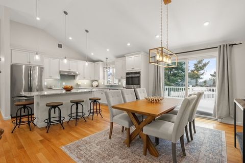 Photo of 12 Tara Road, Peabody, MA 01960 (MLS # 73479689)