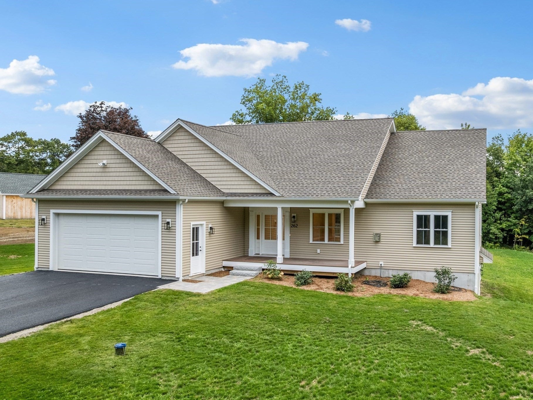 262 Glenwood Rd