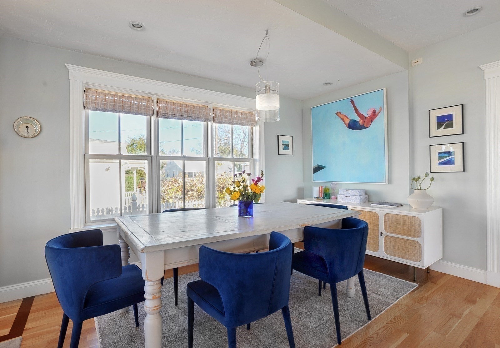 22 Cadish Ave, Hull, MA, 22 Cadish Ave, Hull, MA Photo #9