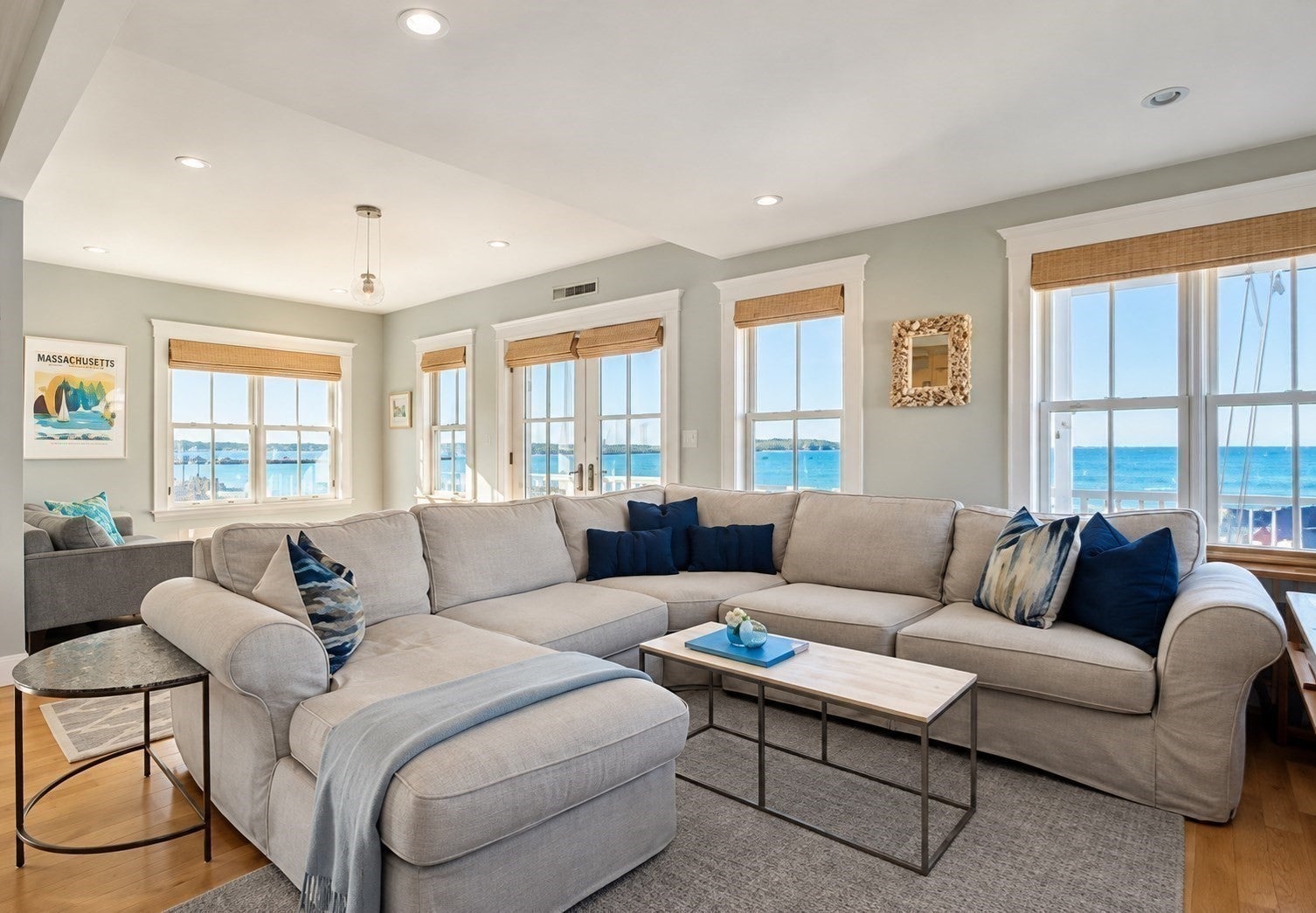 22 Cadish Ave, Hull, MA, 22 Cadish Ave, Hull, MA Photo #1