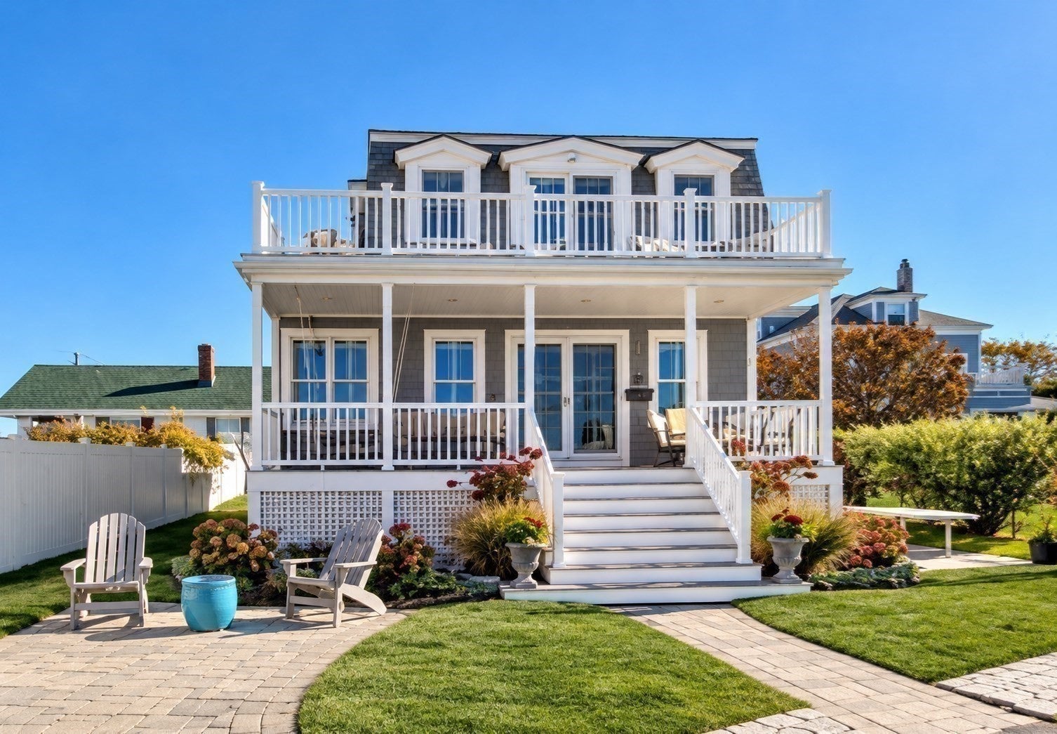 22 Cadish Ave, Hull, MA, 22 Cadish Ave, Hull, MA Photo #3