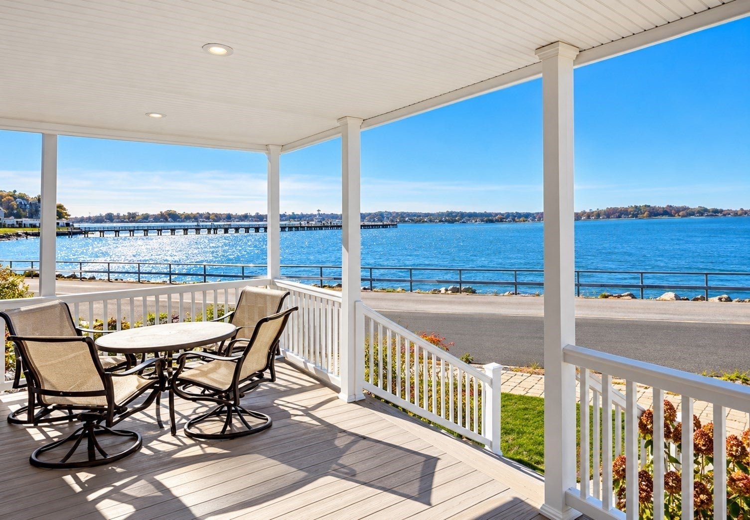 22 Cadish Ave, Hull, MA, 22 Cadish Ave, Hull, MA Photo #2
