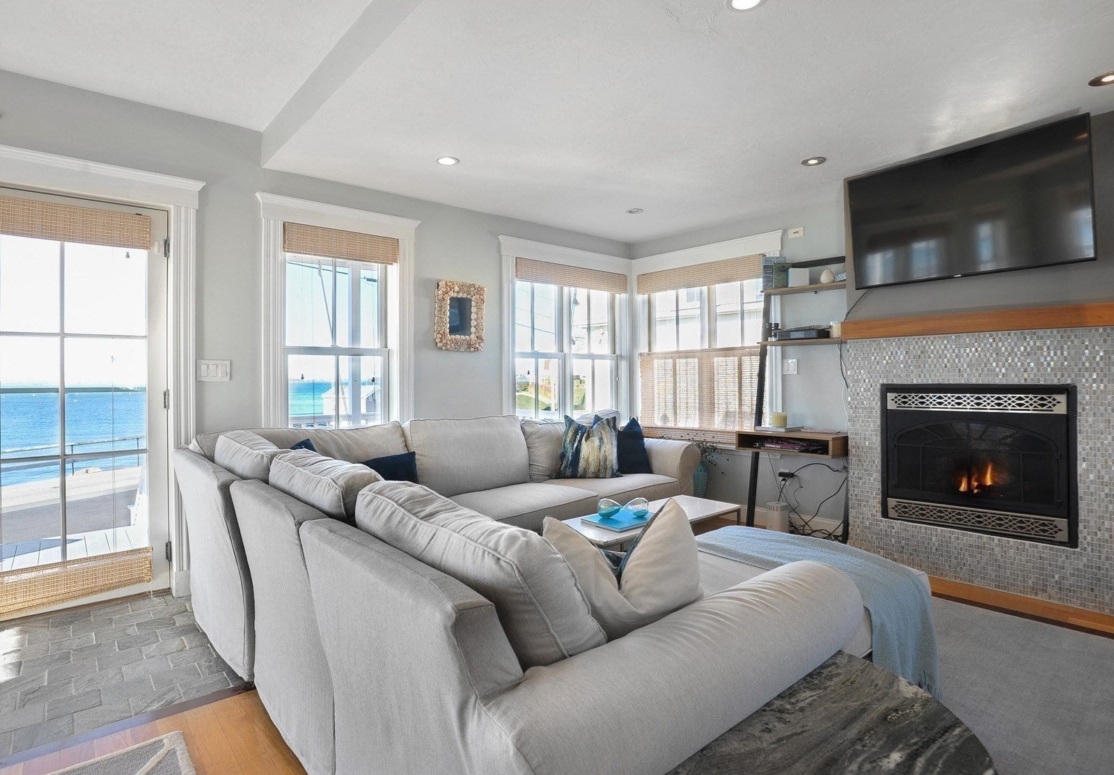 22 Cadish Ave, Hull, MA, 22 Cadish Ave, Hull, MA Photo #5