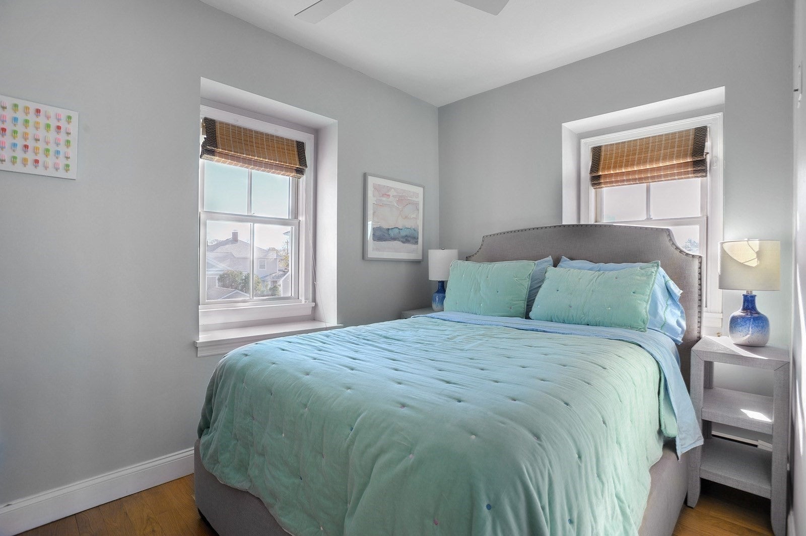 22 Cadish Ave, Hull, MA, 22 Cadish Ave, Hull, MA Photo #18