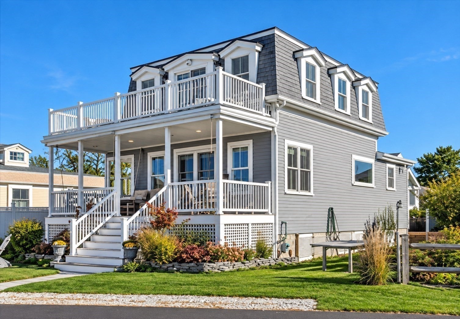22 Cadish Ave, Hull, MA, 22 Cadish Ave, Hull, MA Photo #22