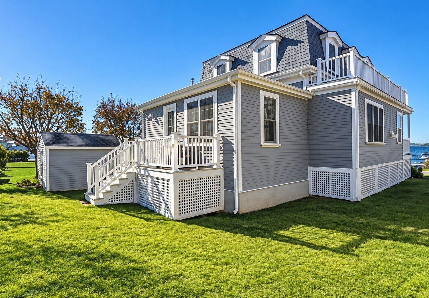 22 Cadish Ave, Hull, MA, 22 Cadish Ave, Hull, MA Photo #25