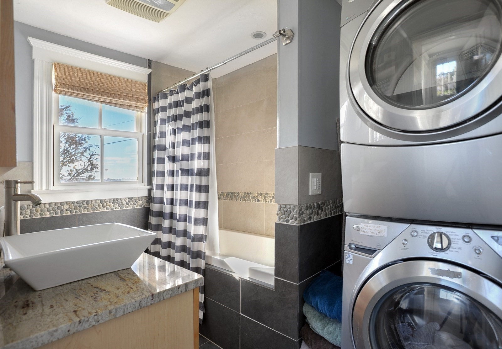 22 Cadish Ave, Hull, MA, 22 Cadish Ave, Hull, MA Photo #14