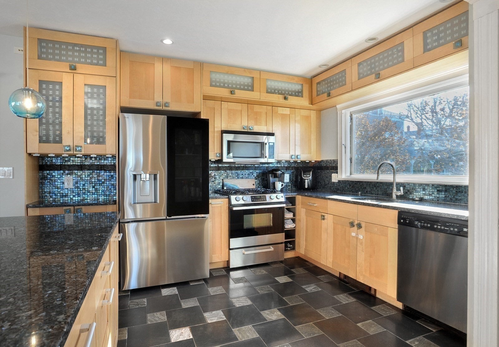 22 Cadish Ave, Hull, MA, 22 Cadish Ave, Hull, MA Photo #7