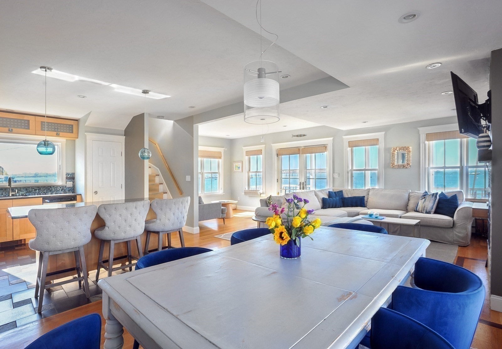 22 Cadish Ave, Hull, MA, 22 Cadish Ave, Hull, MA Photo #8