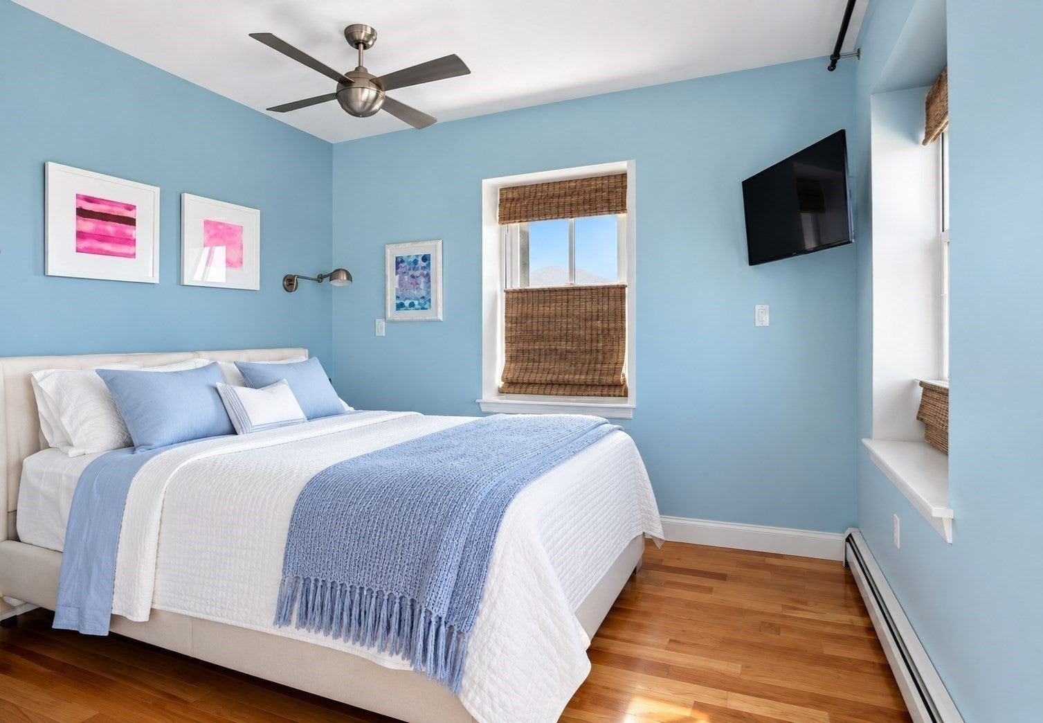 22 Cadish Ave, Hull, MA, 22 Cadish Ave, Hull, MA Photo #16