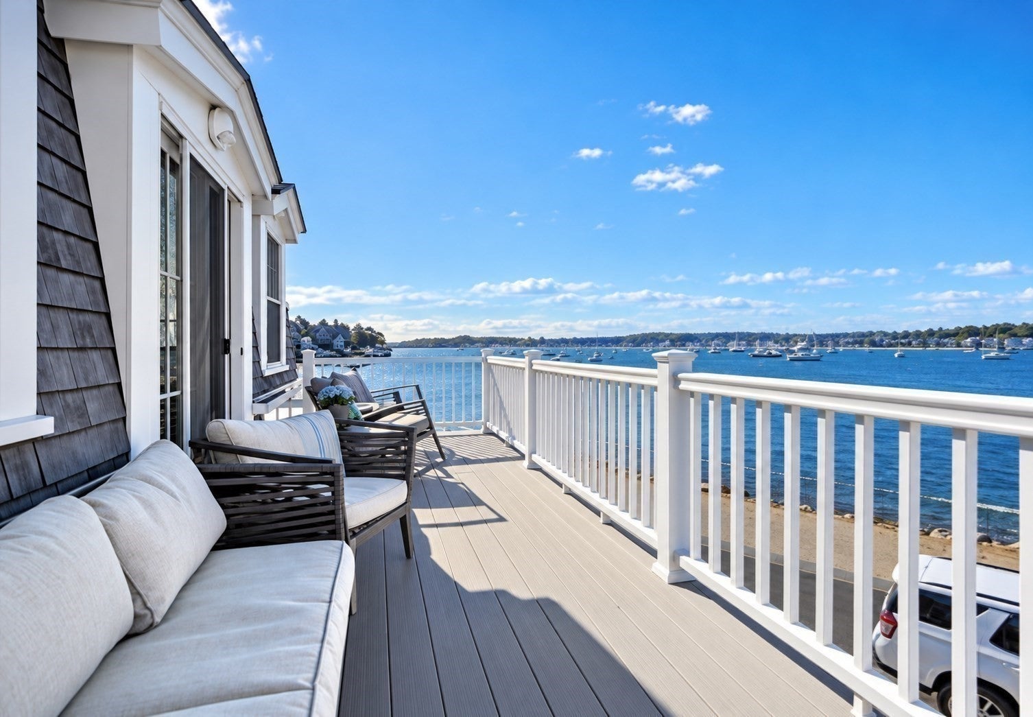 22 Cadish Ave, Hull, MA, 22 Cadish Ave, Hull, MA Photo #21