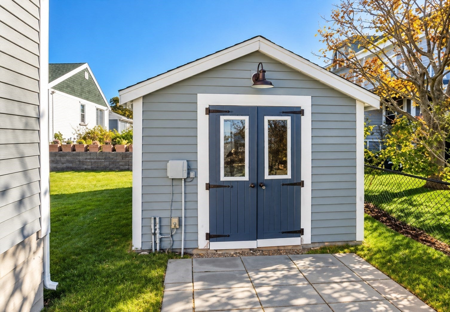 22 Cadish Ave, Hull, MA, 22 Cadish Ave, Hull, MA Photo #24