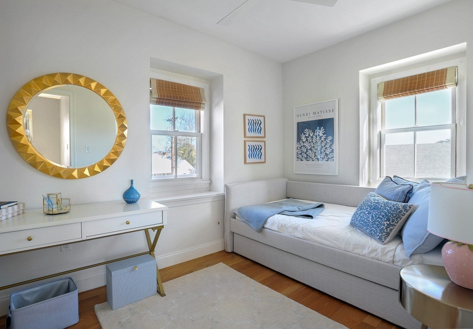 22 Cadish Ave, Hull, MA, 22 Cadish Ave, Hull, MA Photo #19