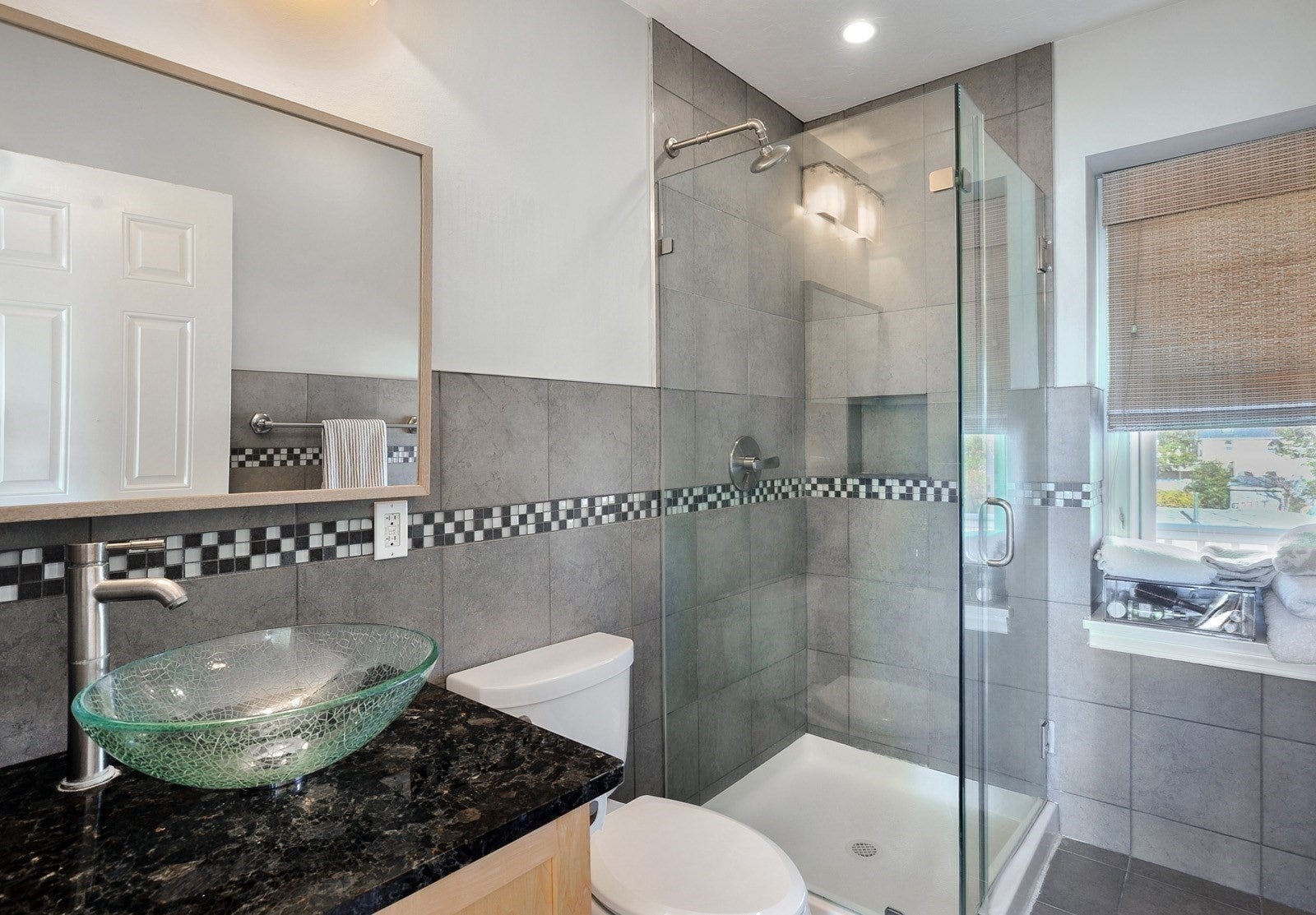 22 Cadish Ave, Hull, MA, 22 Cadish Ave, Hull, MA Photo #20