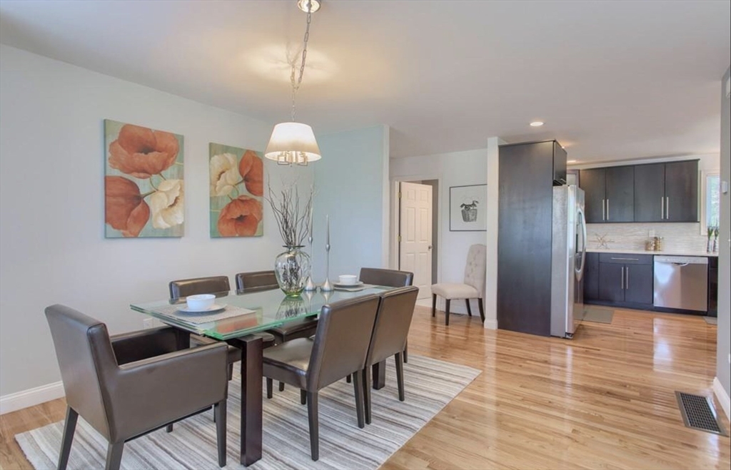 13 Cottage St 1