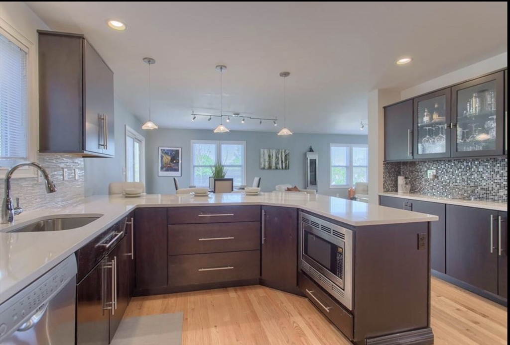 13 Cottage St 1