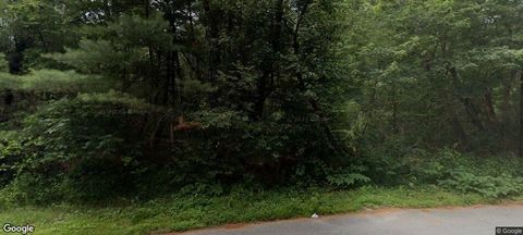 54 South Walpole Sharon MA 02067