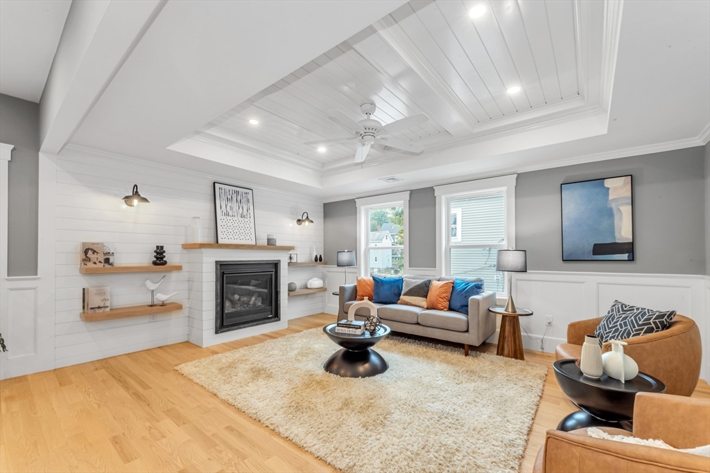 34 Cohasset St 2
