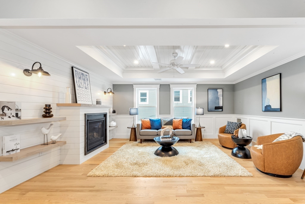 34 Cohasset St 2