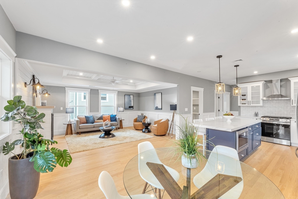 34 Cohasset St 2