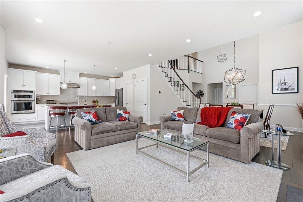 85 Phoebe St 46