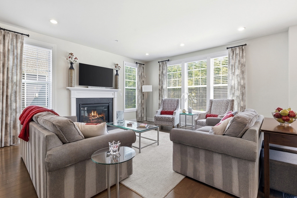 85 Phoebe St 46