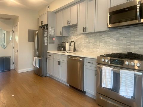 Photo of 159 Bennington Street #2, Boston, MA 02128 (MLS # 73461853)