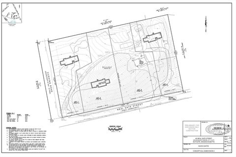 48 Neal Gate St Scituate MA 02066