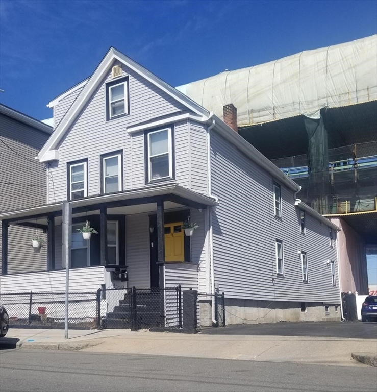 Listing image 6