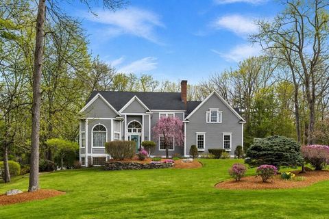 Photo of 20 Marshall Path, Acton, MA 01720 (MLS # 73506004)