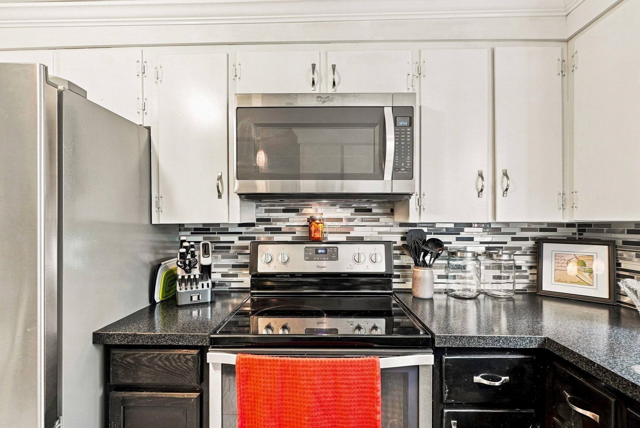 32 Carroll Street, Milford, MA Photo #9