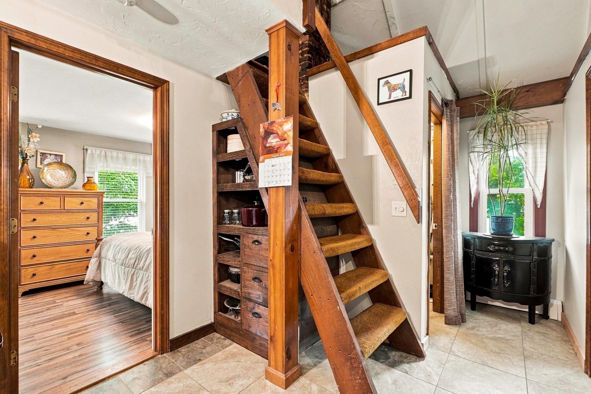 32 Carroll Street, Milford, MA Photo #27