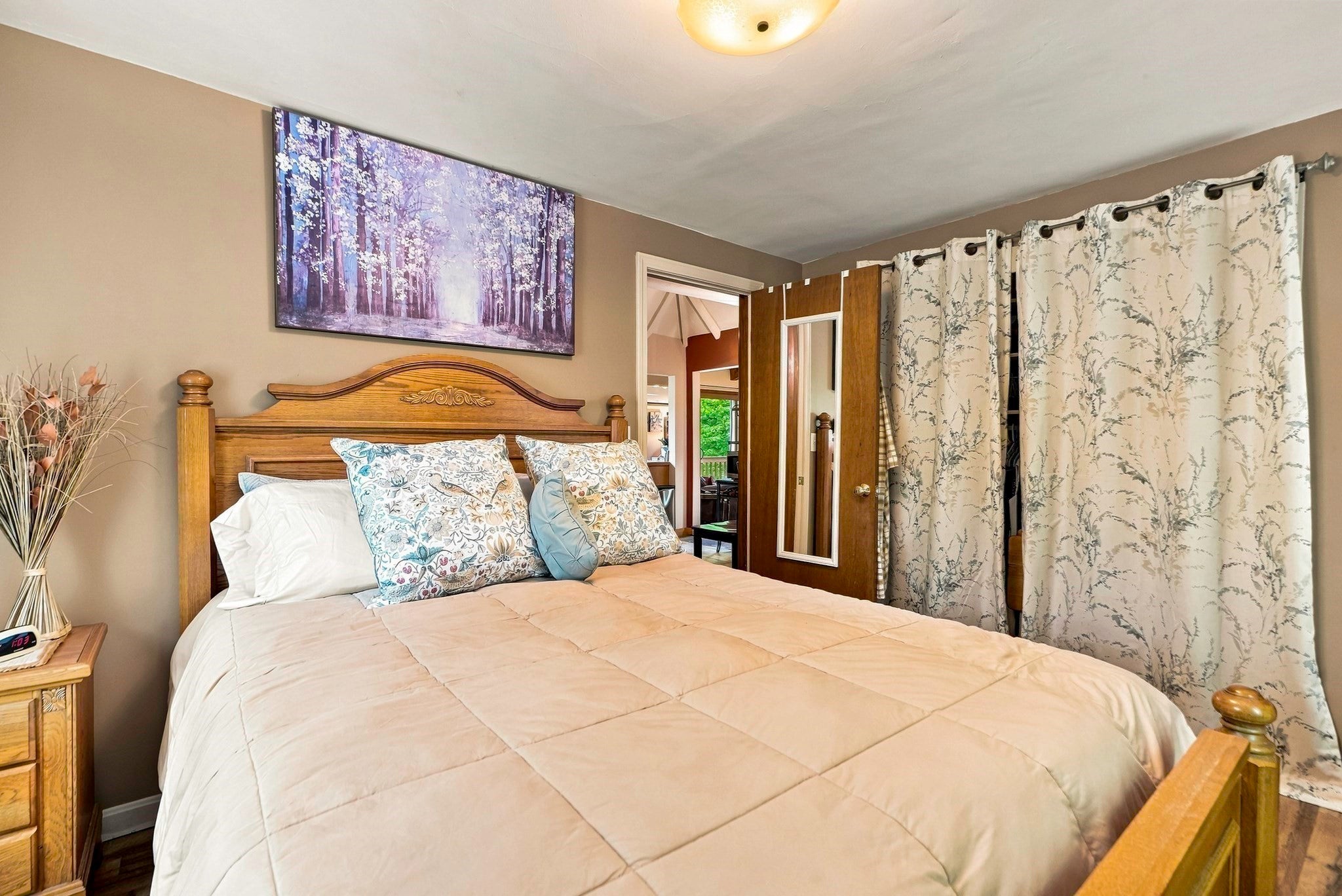 32 Carroll Street, Milford, MA Photo #17