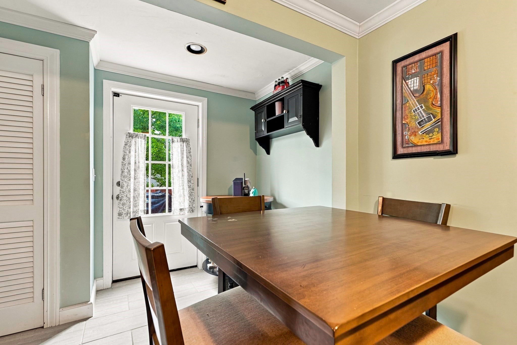 32 Carroll Street, Milford, MA Photo #13