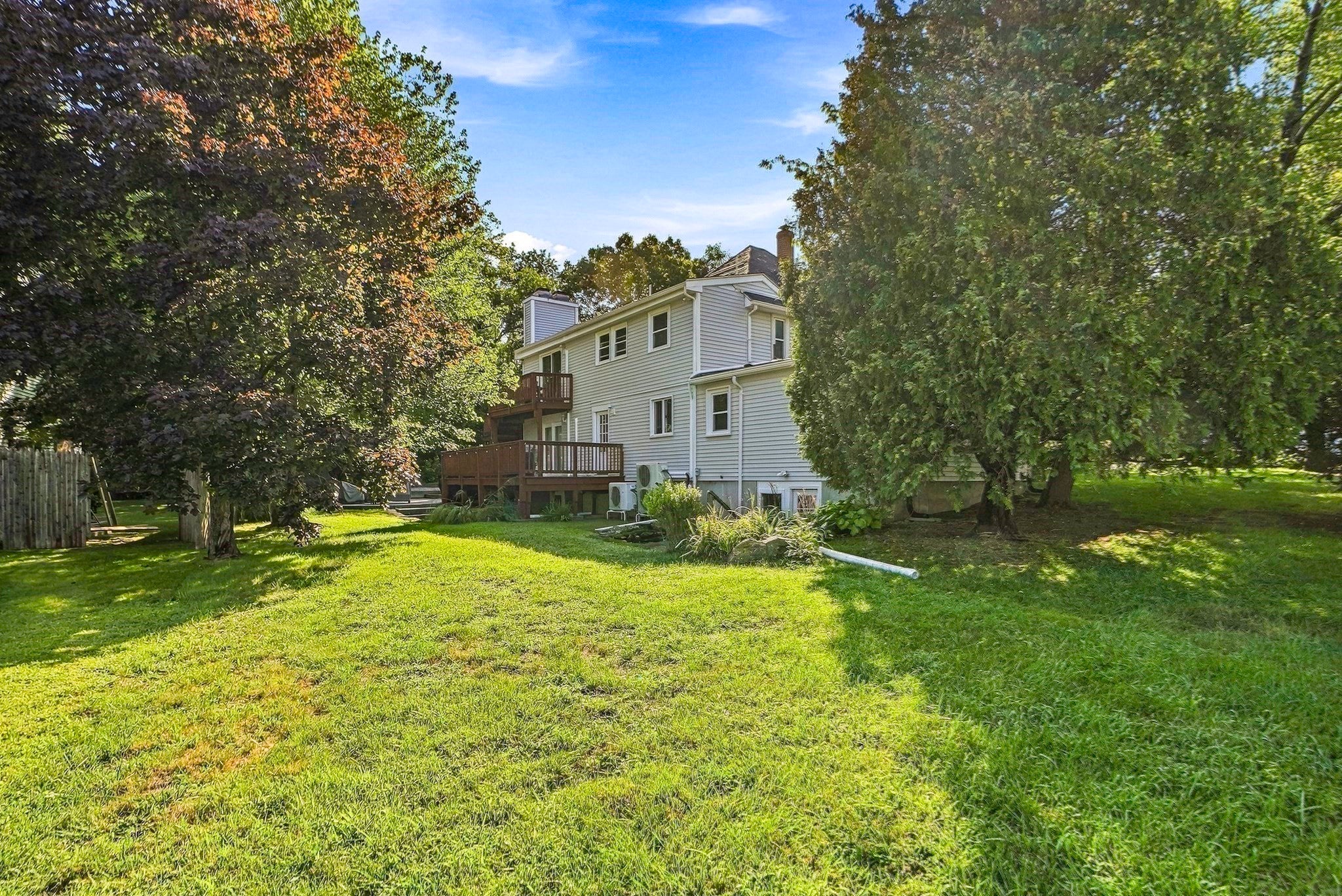 32 Carroll Street, Milford, MA Photo #31