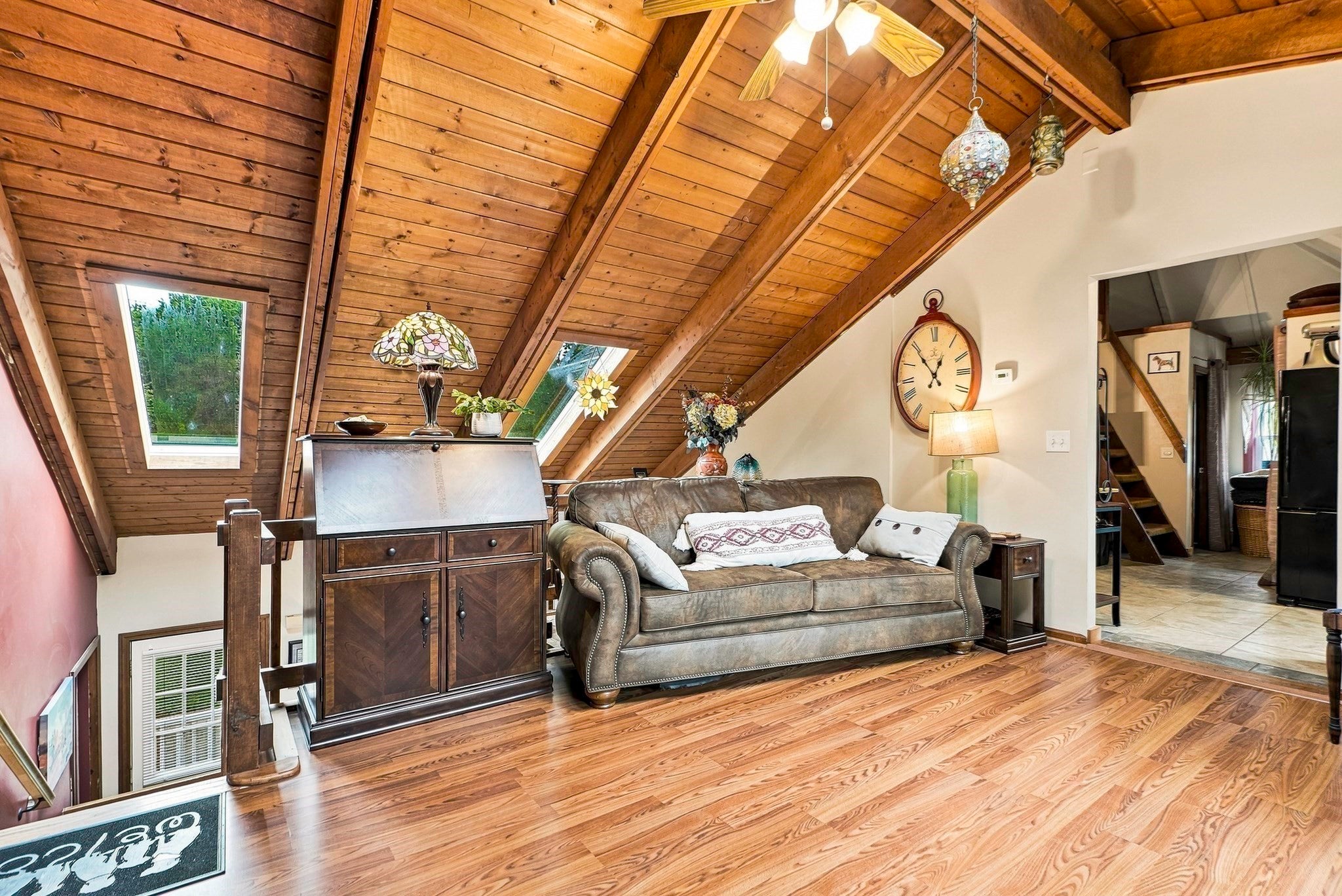32 Carroll Street, Milford, MA Photo #23