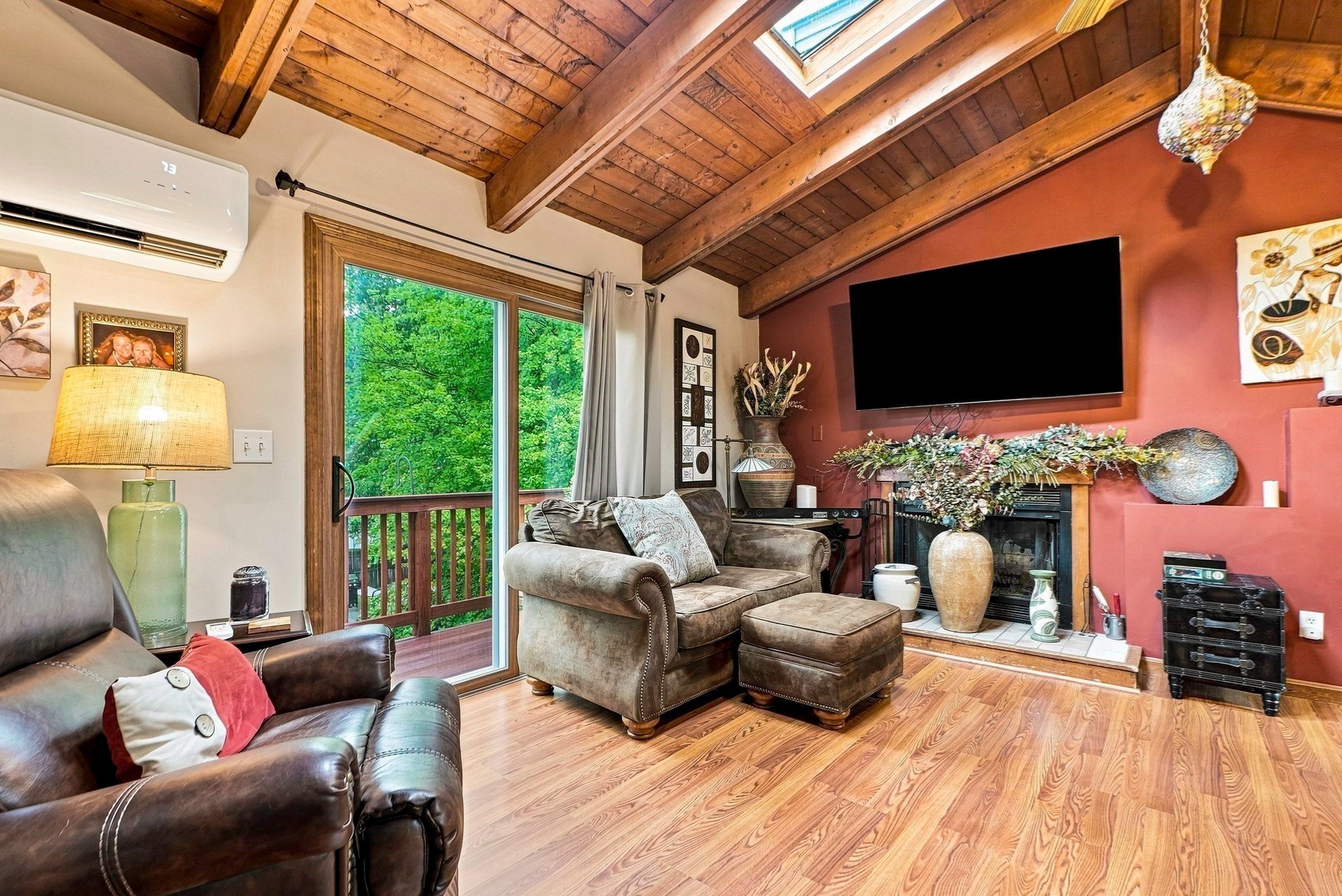 32 Carroll Street, Milford, MA Photo #20