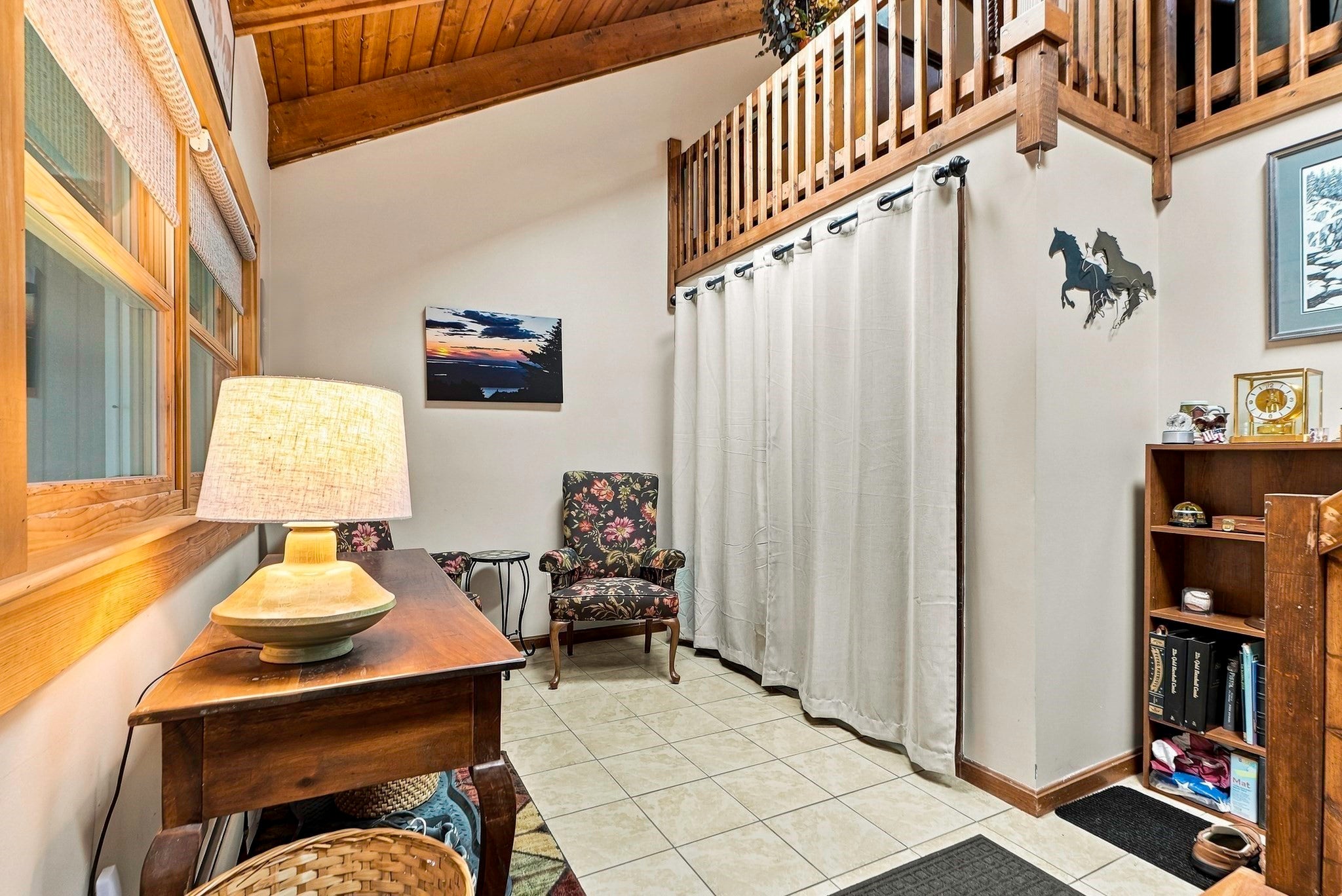 32 Carroll Street, Milford, MA Photo #19