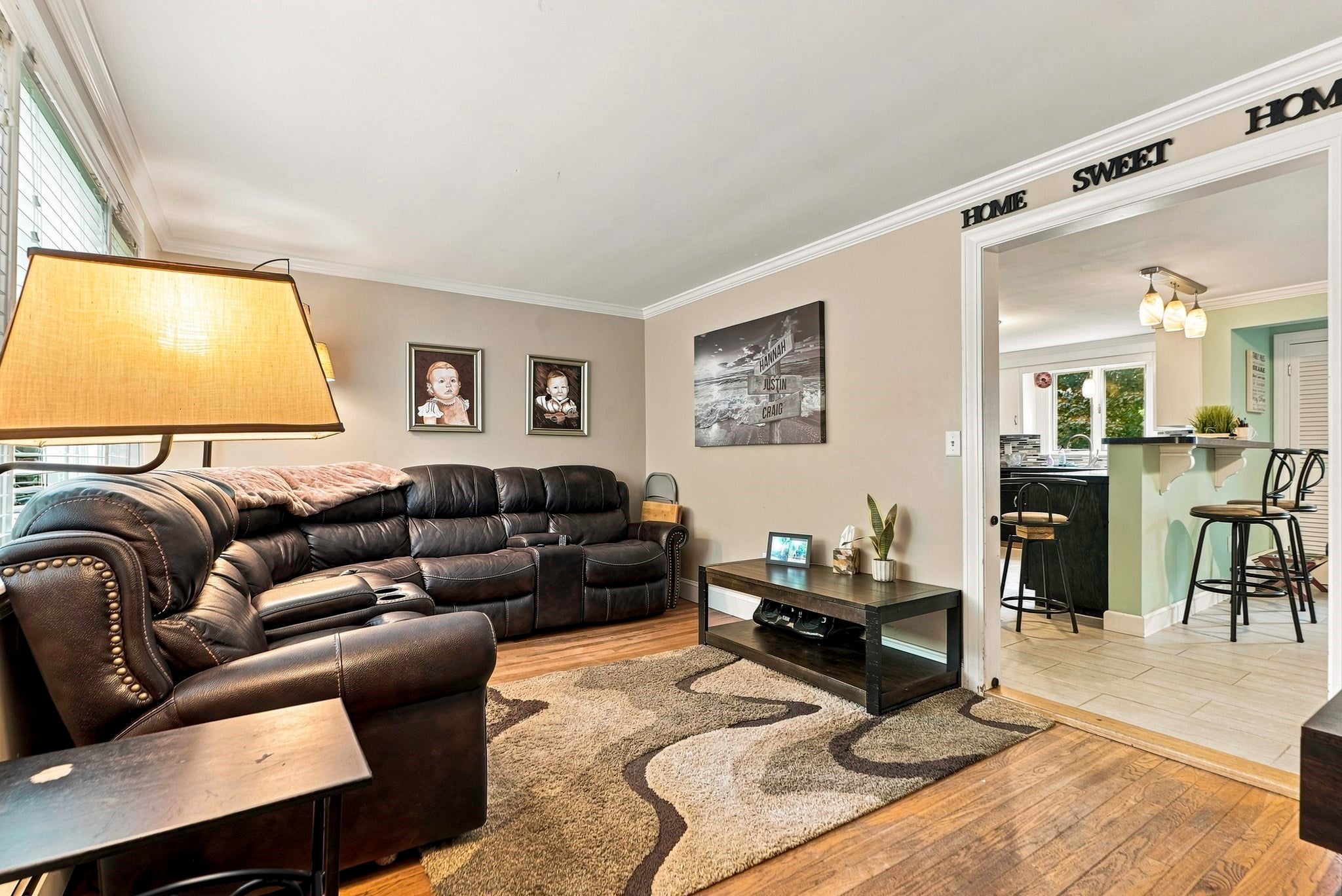 32 Carroll Street, Milford, MA Photo #7