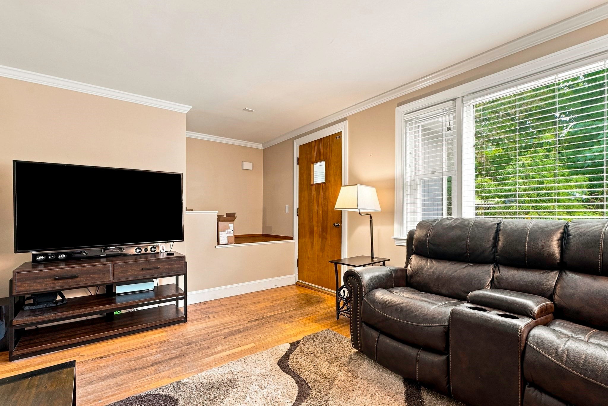 32 Carroll Street, Milford, MA Photo #8