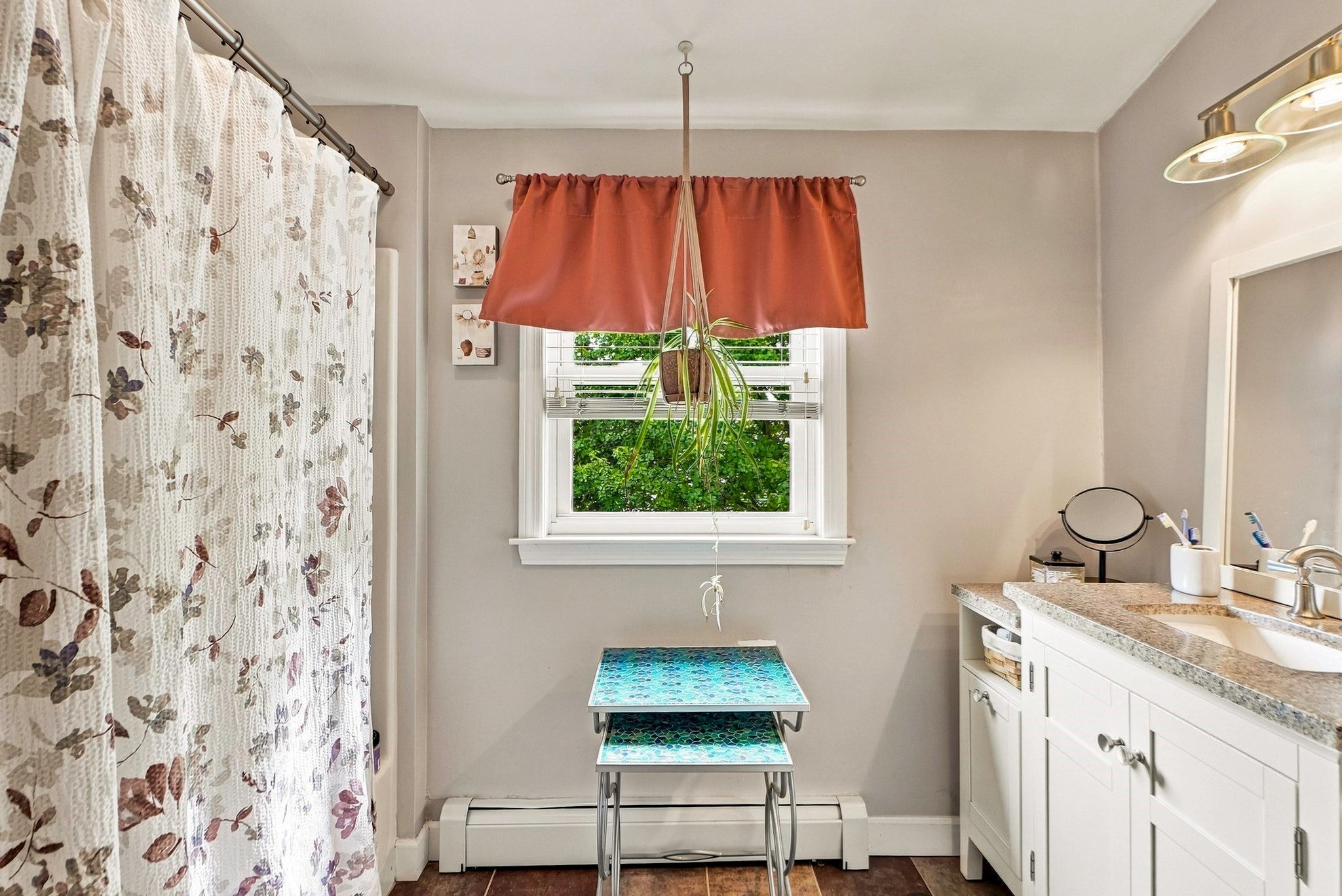 32 Carroll Street, Milford, MA Photo #26