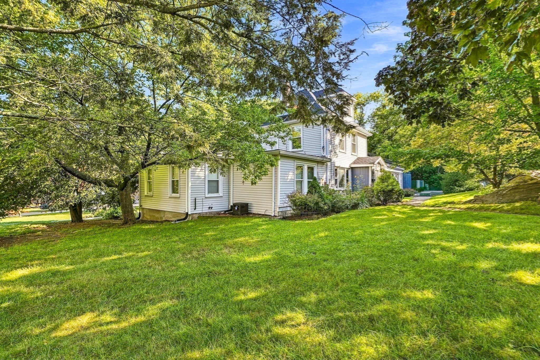 32 Carroll Street, Milford, MA Photo #30