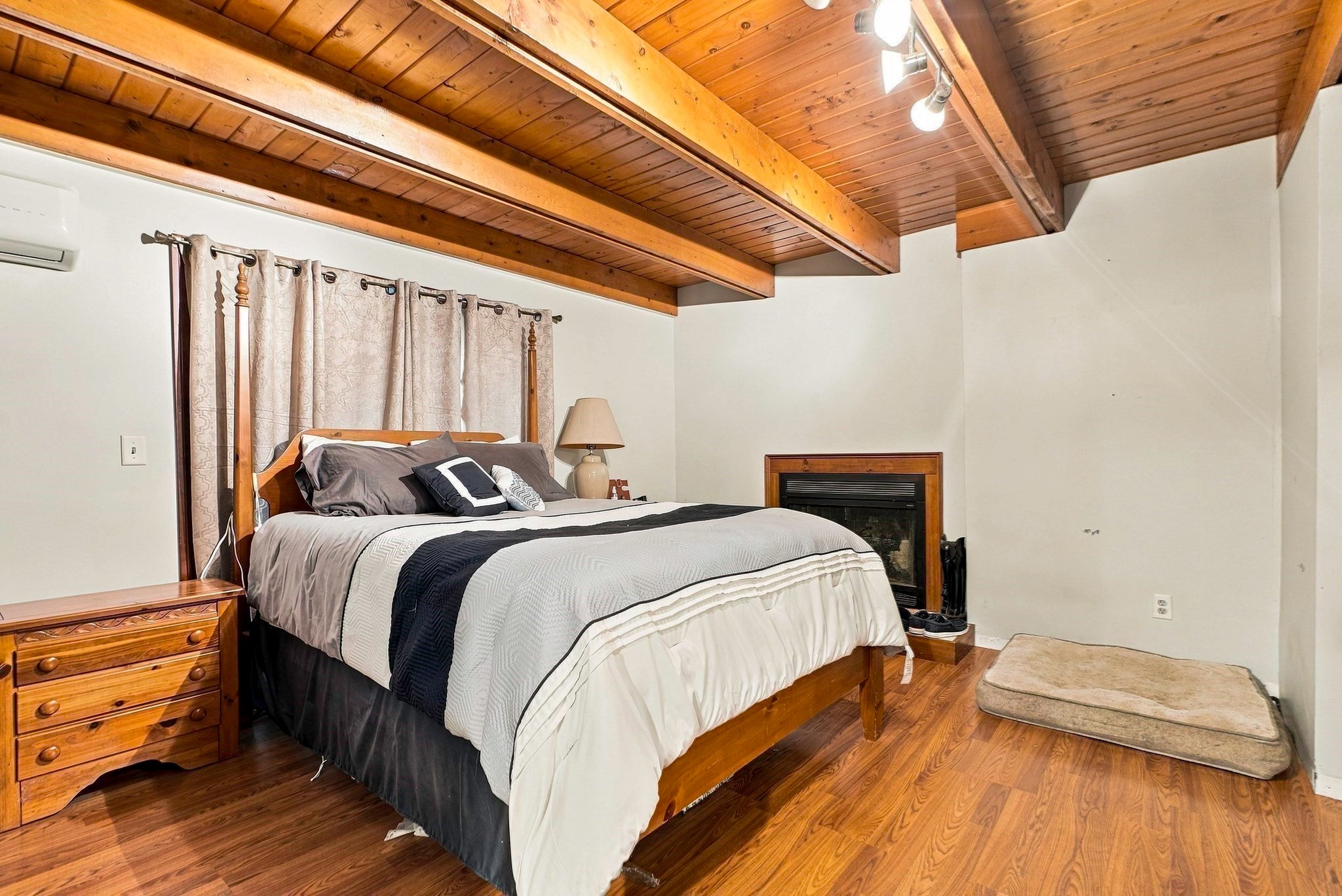 32 Carroll Street, Milford, MA Photo #14